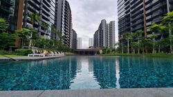 Sims Avenue (D14), Condominium #576671771